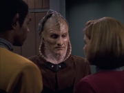 Filename=extant_StarTrek_VOY_6x07-DragonsTeeth_02195.jpg
Filesize=149KiB
Dimensions=1200x900
Date added=Dec 27, 2019 extant_StarTrek_VOY_6x07-DragonsTeeth_02195.jpg