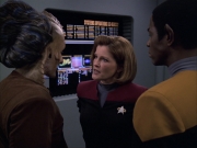 Filename=extant_StarTrek_VOY_6x07-DragonsTeeth_02202.jpg
Filesize=177KiB
Dimensions=1200x900
Date added=Dec 27, 2019 extant_StarTrek_VOY_6x07-DragonsTeeth_02202.jpg