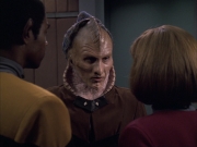 Filename=extant_StarTrek_VOY_6x07-DragonsTeeth_02206.jpg
Filesize=155KiB
Dimensions=1200x900
Date added=Dec 27, 2019 extant_StarTrek_VOY_6x07-DragonsTeeth_02206.jpg