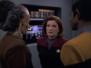 Filename=extant_StarTrek_VOY_6x07-DragonsTeeth_02223.jpg
Filesize=178KiB
Dimensions=1200x900
Date added=Dec 27, 2019 extant_StarTrek_VOY_6x07-DragonsTeeth_02223.jpg