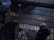 extant_StarTrek_VOY_6x07-DragonsTeeth_02225.jpg