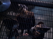 Filename=extant_StarTrek_VOY_6x07-DragonsTeeth_02239.jpg
Filesize=222KiB
Dimensions=1200x900
Date added=Dec 27, 2019 extant_StarTrek_VOY_6x07-DragonsTeeth_02239.jpg
