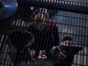 extant_StarTrek_VOY_6x07-DragonsTeeth_02241.jpg