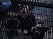 extant_StarTrek_VOY_6x07-DragonsTeeth_02242.jpg