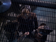 extant_StarTrek_VOY_6x07-DragonsTeeth_02243.jpg