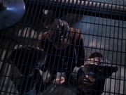 extant_StarTrek_VOY_6x07-DragonsTeeth_02245.jpg