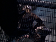 extant_StarTrek_VOY_6x07-DragonsTeeth_02247.jpg
