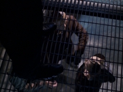 extant_StarTrek_VOY_6x07-DragonsTeeth_02249.jpg