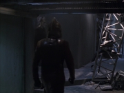 extant_StarTrek_VOY_6x07-DragonsTeeth_02253.jpg