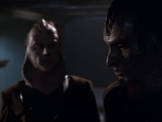 Filename=extant_StarTrek_VOY_6x07-DragonsTeeth_02261.jpg
Filesize=100KiB
Dimensions=1200x900
Date added=Dec 27, 2019 extant_StarTrek_VOY_6x07-DragonsTeeth_02261.jpg