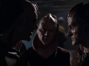 Filename=extant_StarTrek_VOY_6x07-DragonsTeeth_02263.jpg
Filesize=120KiB
Dimensions=1200x900
Date added=Dec 27, 2019 extant_StarTrek_VOY_6x07-DragonsTeeth_02263.jpg