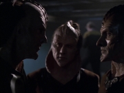 extant_StarTrek_VOY_6x07-DragonsTeeth_02265.jpg