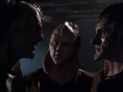 extant_StarTrek_VOY_6x07-DragonsTeeth_02267.jpg