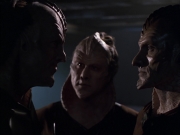 extant_StarTrek_VOY_6x07-DragonsTeeth_02268.jpg