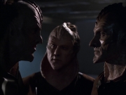 extant_StarTrek_VOY_6x07-DragonsTeeth_02269.jpg