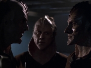 extant_StarTrek_VOY_6x07-DragonsTeeth_02270.jpg