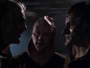 extant_StarTrek_VOY_6x07-DragonsTeeth_02271.jpg