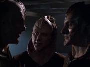 extant_StarTrek_VOY_6x07-DragonsTeeth_02272.jpg