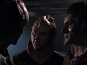 extant_StarTrek_VOY_6x07-DragonsTeeth_02273.jpg
