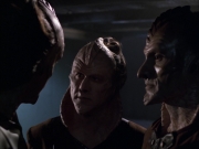 extant_StarTrek_VOY_6x07-DragonsTeeth_02274.jpg