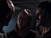 extant_StarTrek_VOY_6x07-DragonsTeeth_02275.jpg