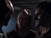 Filename=extant_StarTrek_VOY_6x07-DragonsTeeth_02276.jpg
Filesize=137KiB
Dimensions=1200x900
Date added=Dec 27, 2019 extant_StarTrek_VOY_6x07-DragonsTeeth_02276.jpg
