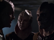 Filename=extant_StarTrek_VOY_6x07-DragonsTeeth_02280.jpg
Filesize=127KiB
Dimensions=1200x900
Date added=Dec 27, 2019 extant_StarTrek_VOY_6x07-DragonsTeeth_02280.jpg