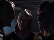 Filename=extant_StarTrek_VOY_6x07-DragonsTeeth_02281.jpg
Filesize=132KiB
Dimensions=1200x900
Date added=Dec 27, 2019 extant_StarTrek_VOY_6x07-DragonsTeeth_02281.jpg