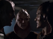 extant_StarTrek_VOY_6x07-DragonsTeeth_02282.jpg