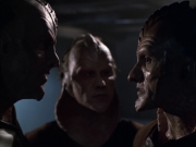 Filename=extant_StarTrek_VOY_6x07-DragonsTeeth_02285.jpg
Filesize=128KiB
Dimensions=1200x900
Date added=Dec 27, 2019 extant_StarTrek_VOY_6x07-DragonsTeeth_02285.jpg