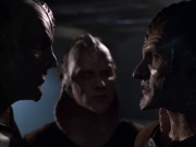 Filename=extant_StarTrek_VOY_6x07-DragonsTeeth_02286.jpg
Filesize=130KiB
Dimensions=1200x900
Date added=Dec 27, 2019 extant_StarTrek_VOY_6x07-DragonsTeeth_02286.jpg