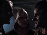 extant_StarTrek_VOY_6x07-DragonsTeeth_02287.jpg