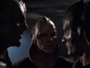 extant_StarTrek_VOY_6x07-DragonsTeeth_02288.jpg