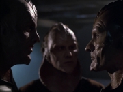 extant_StarTrek_VOY_6x07-DragonsTeeth_02289.jpg