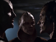 extant_StarTrek_VOY_6x07-DragonsTeeth_02290.jpg