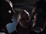 extant_StarTrek_VOY_6x07-DragonsTeeth_02291.jpg