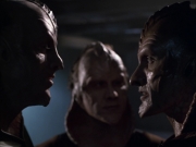 extant_StarTrek_VOY_6x07-DragonsTeeth_02292.jpg