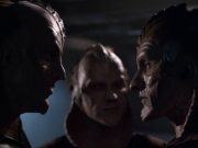 extant_StarTrek_VOY_6x07-DragonsTeeth_02293.jpg