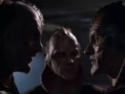 Filename=extant_StarTrek_VOY_6x07-DragonsTeeth_02294.jpg
Filesize=138KiB
Dimensions=1200x900
Date added=Dec 27, 2019 extant_StarTrek_VOY_6x07-DragonsTeeth_02294.jpg