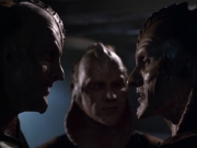 extant_StarTrek_VOY_6x07-DragonsTeeth_02296.jpg