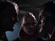 extant_StarTrek_VOY_6x07-DragonsTeeth_02297.jpg