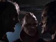 extant_StarTrek_VOY_6x07-DragonsTeeth_02298.jpg