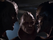 extant_StarTrek_VOY_6x07-DragonsTeeth_02300.jpg