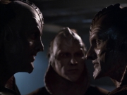 extant_StarTrek_VOY_6x07-DragonsTeeth_02302.jpg