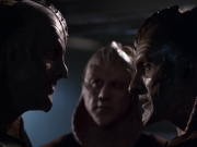 extant_StarTrek_VOY_6x07-DragonsTeeth_02303.jpg