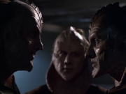extant_StarTrek_VOY_6x07-DragonsTeeth_02304.jpg