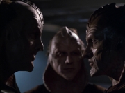 extant_StarTrek_VOY_6x07-DragonsTeeth_02305.jpg