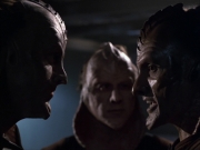 extant_StarTrek_VOY_6x07-DragonsTeeth_02306.jpg