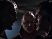 extant_StarTrek_VOY_6x07-DragonsTeeth_02307.jpg