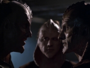 extant_StarTrek_VOY_6x07-DragonsTeeth_02308.jpg